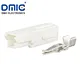 55A White Power Connector Battery Plug